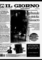 giornale/CFI0354070/2007/n. 247 del 18 ottobre